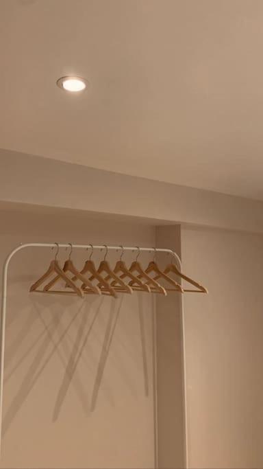 My Home Янина Екстериор снимка