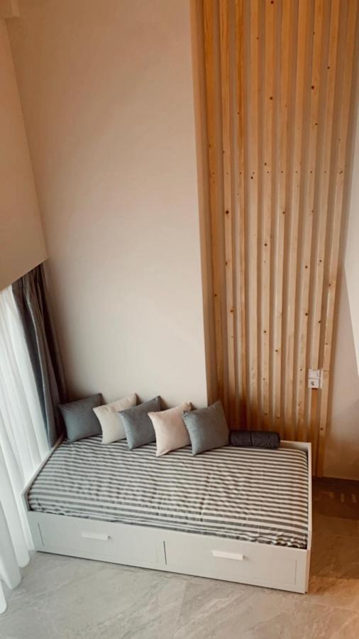 My Home Янина Екстериор снимка